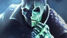 Beast Hour - дата выхода