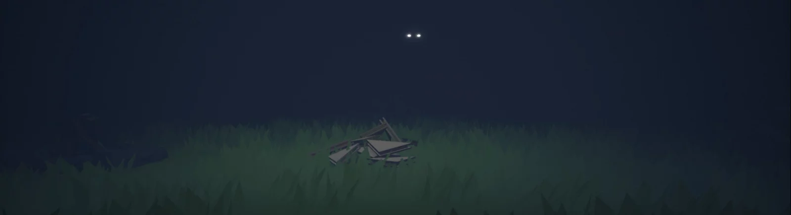 Смешанные отзывы о Suspicious Downpour — 0 мнений