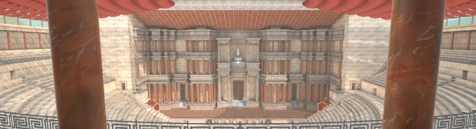 Дата выхода Arausio в разных странах мира