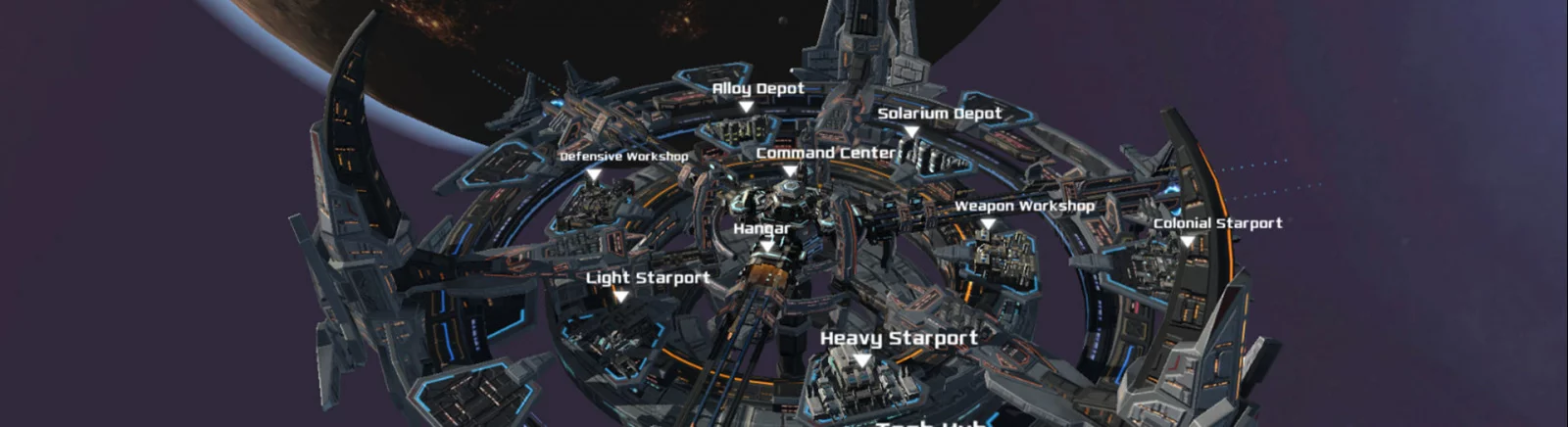 AMG (Doomsday) - что это за игра, трейлер, системные требования, отзывы и оценки, цены и скидки, гайды и прохождение, похожие игры 