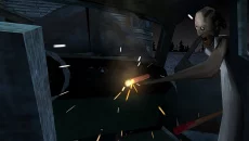 Granny 3 - дата выхода для Android