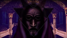 Zolaris - дата выхода для PC