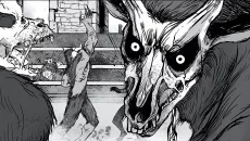 Unmaze - дата выхода для Android