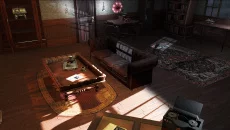 Book Cage: Escape Game - дата выхода для Android