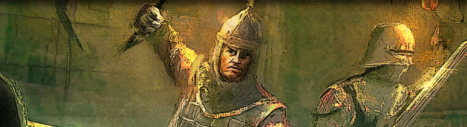 Все отзывы и оценки Renova — 0 мнений