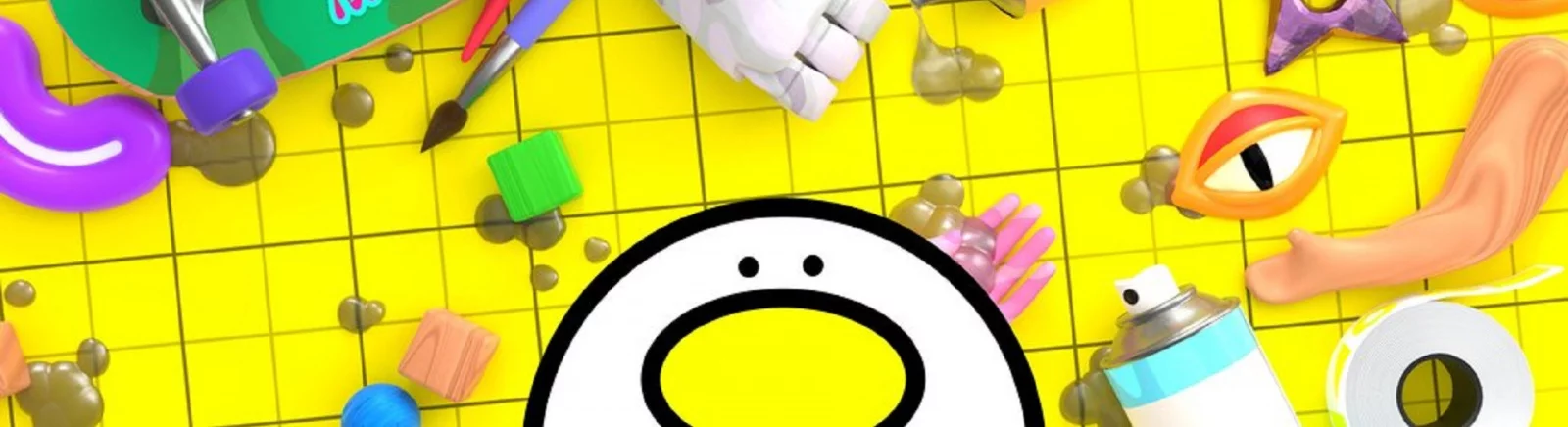 Mini Maker: Make A Thing - что это за игра, трейлер, системные требования, отзывы и оценки, цены и скидки, гайды и прохождение, похожие игры 