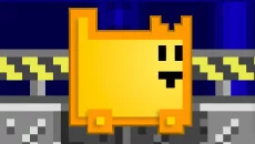 Box Cat Bash - дата выхода для Android