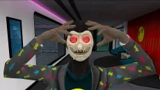 Smiling-X Corp - дата выхода для Android