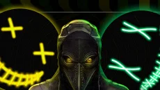 Smiling-X 2 - дата выхода для Android