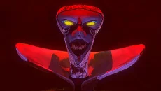 Nightmare Gate - дата выхода для Android