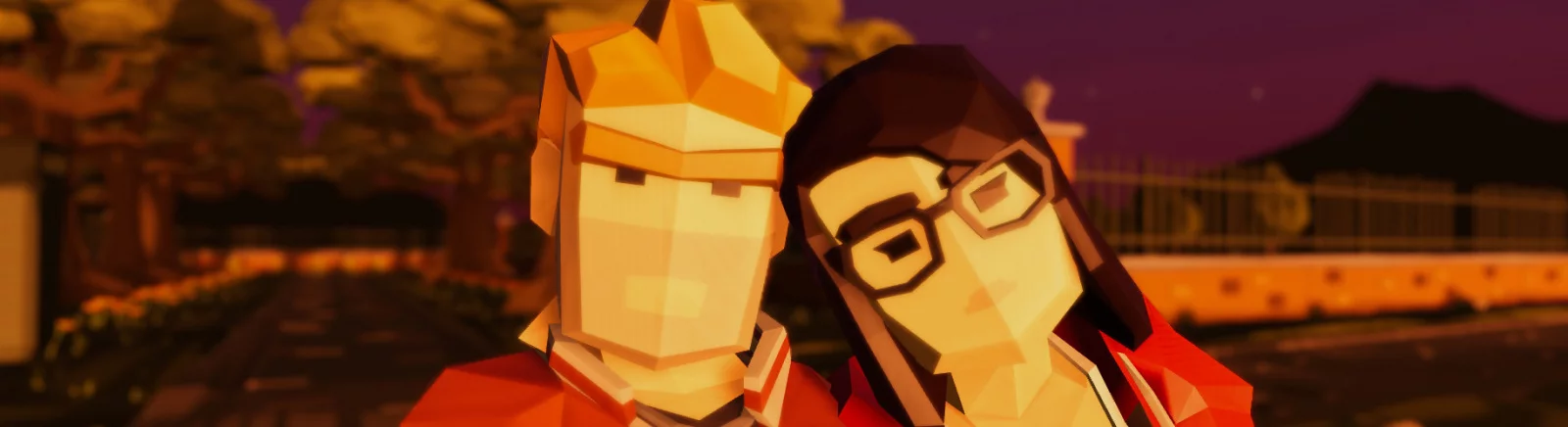 Last Message - что это за игра, трейлер, системные требования, отзывы и оценки, цены и скидки, гайды и прохождение, похожие игры 