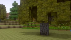 Craftsman - дата выхода для PC