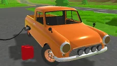 PickUp - дата выхода для Android