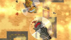 Kick Ass Commandos - дата выхода для Linux