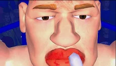 CutMan's Boxing - Clinic - дата выхода для Android