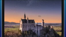 Project Mayhem - дата выхода для iOS