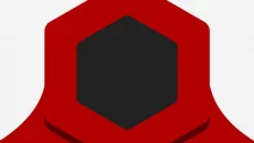 Hexio - дата выхода для Android