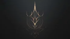 The Relic: First Guardian - дата выхода