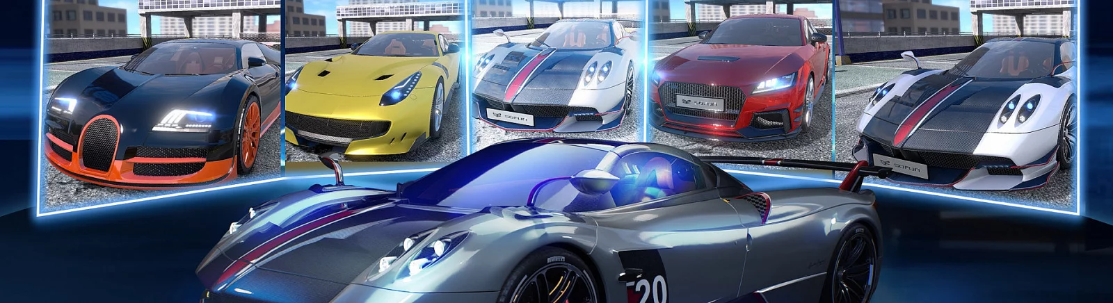 Real Driving 2 - что это за игра, трейлер, системные требования, отзывы и оценки, цены и скидки, гайды и прохождение, похожие игры 