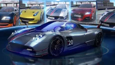 Real Driving 2 - дата выхода для iOS