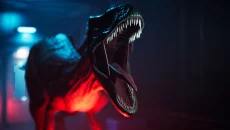 Fossilfuel - дата выхода для PC