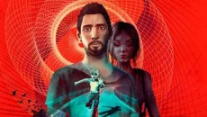 Alfred Hitchcock: Vertigo - дата выхода для PC