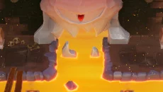 Dungeon Brawlers - дата выхода для PC