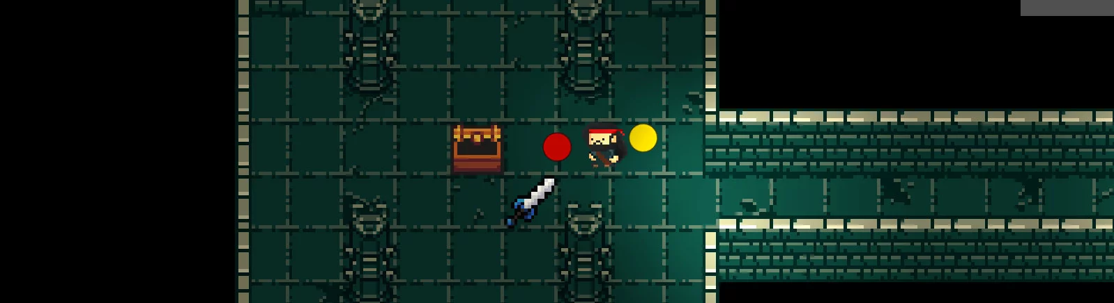 Samurai Shampoo - что это за игра, трейлер, системные требования, отзывы и оценки, цены и скидки, гайды и прохождение, похожие игры 