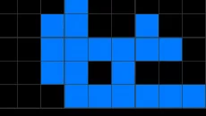Block Puzzle - Sudoku Style - дата выхода для Android