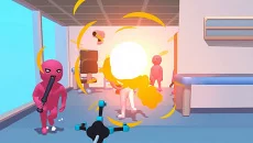 MetaFist - дата выхода для Android