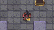 Block Dungeon - дата выхода для PC