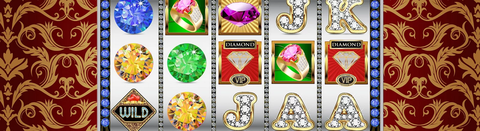 Bimza Slots - что это за игра, трейлер, системные требования, отзывы и оценки, цены и скидки, гайды и прохождение, похожие игры 