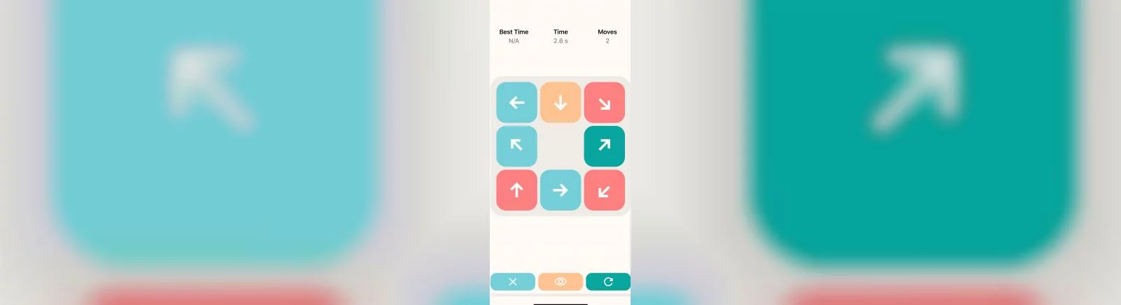 Up Slide Down - что это за игра, трейлер, системные требования, отзывы и оценки, цены и скидки, гайды и прохождение, похожие игры 