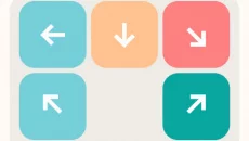 Up Slide Down - дата выхода для iOS