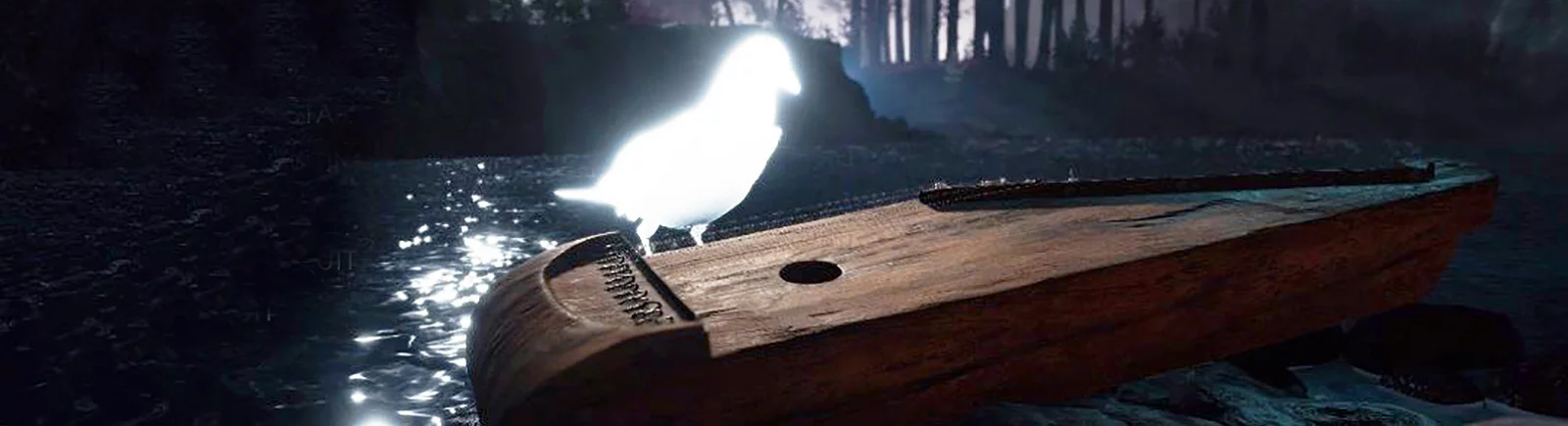 Runo - что это за игра, трейлер, системные требования, отзывы и оценки, цены и скидки, гайды и прохождение, похожие игры 