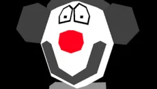 The Clowns Mob - дата выхода для Android