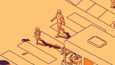 SCHiM - дата выхода для Nintendo Switch