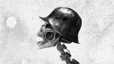 Ad Infinitum - дата выхода для PC