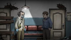 Nuclear Day - дата выхода для Android