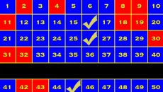 Keno Pad - дата выхода для iOS