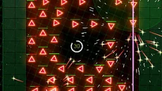 neoDefense - дата выхода для iOS