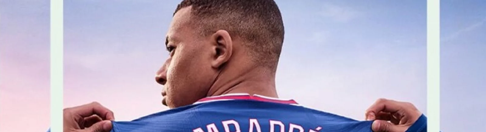 FIFA 22 - что это за игра, трейлер, системные требования, отзывы и оценки, цены и скидки, гайды и прохождение, похожие игры 