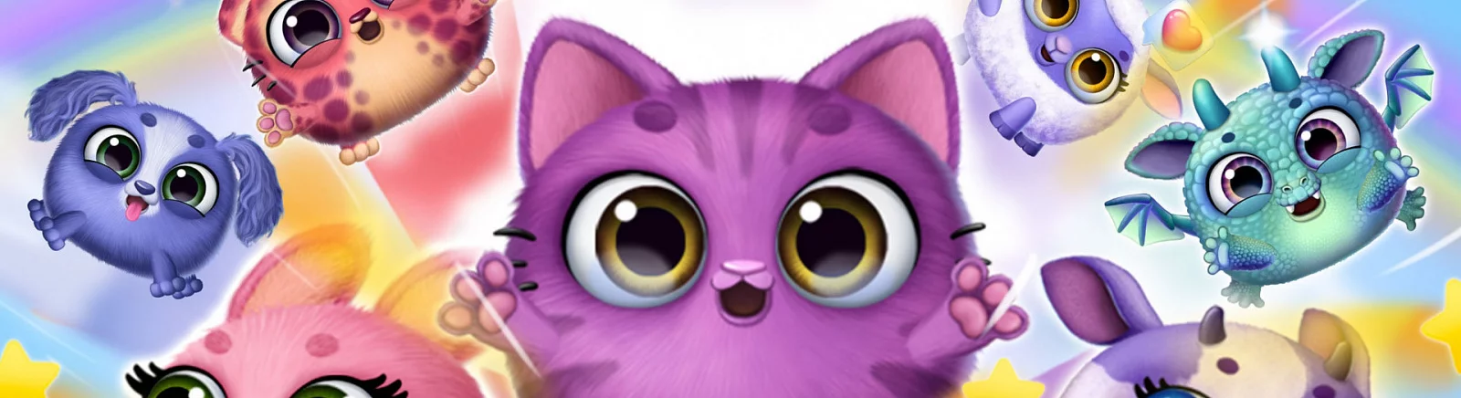 Smolsies - что это за игра, трейлер, системные требования, отзывы и оценки, цены и скидки, гайды и прохождение, похожие игры 