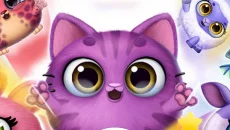 Smolsies - дата выхода для iOS