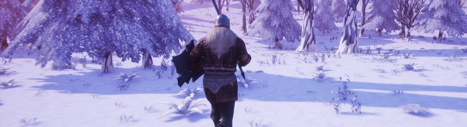 Firelight Fantasy: Resistance - что это за игра, трейлер, системные требования, отзывы и оценки, цены и скидки, гайды и прохождение, похожие игры 