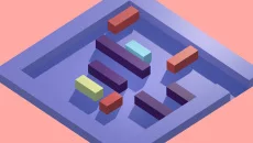 Logic Game 2021 - дата выхода для PC