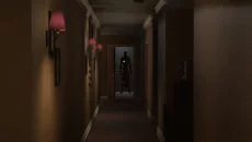 Reminiscence - дата выхода для PC