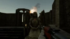 Survivor - дата выхода для PC