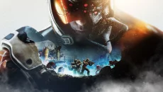 Phoenix Point: Behemoth Edition - дата выхода для Xbox One