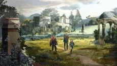 Endzone - A World Apart: Prosperity - дата выхода для PC